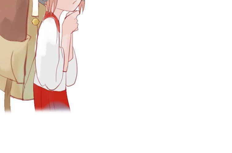 第二十话 竹林(1/2)-第22话