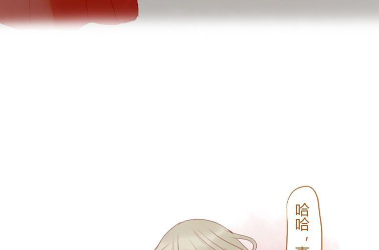 第二十二话 本性（下）(1/2)-第24话