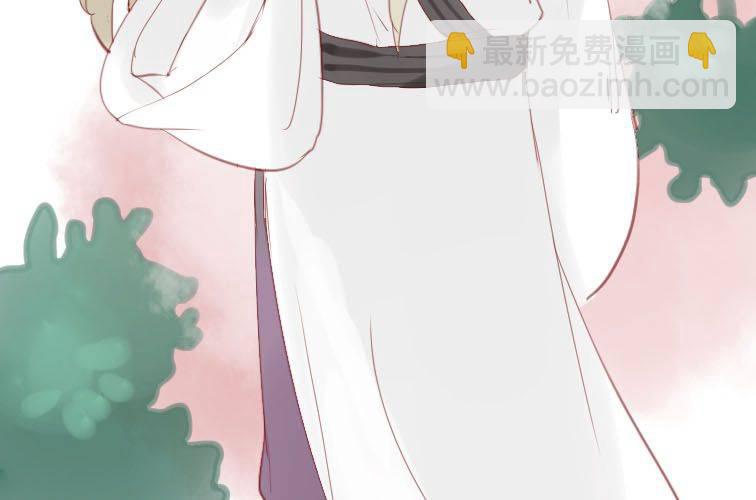 第二十二话 本性（下）(1/2)-第24话