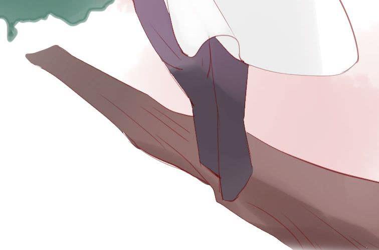 第二十二话 本性（下）(1/2)-第24话