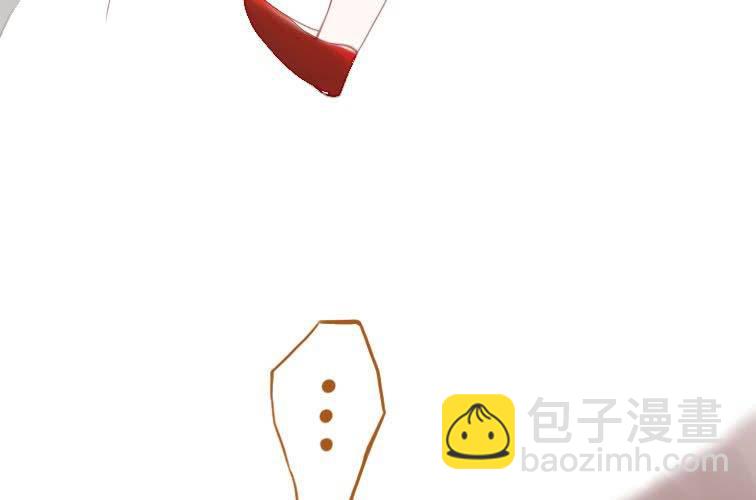 第二十二话 本性（下）(1/2)-第24话