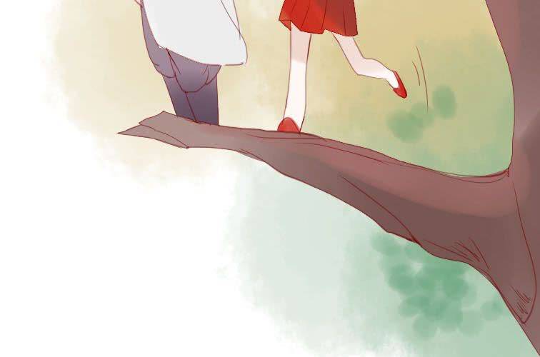 第二十二话 本性（下）(1/2)-第24话