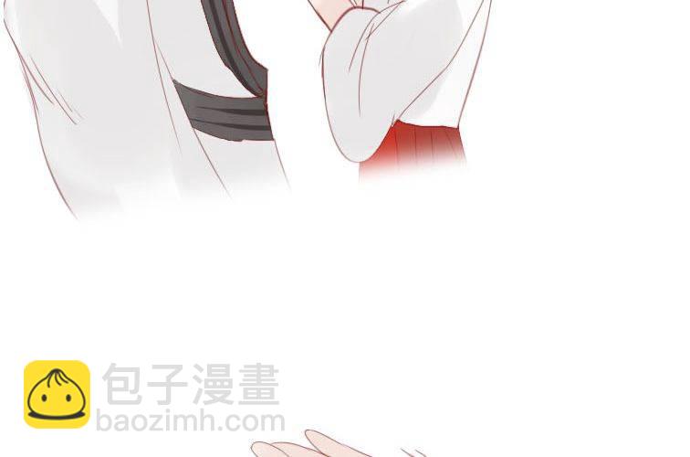 第二十二话 本性（下）(1/2)-第24话