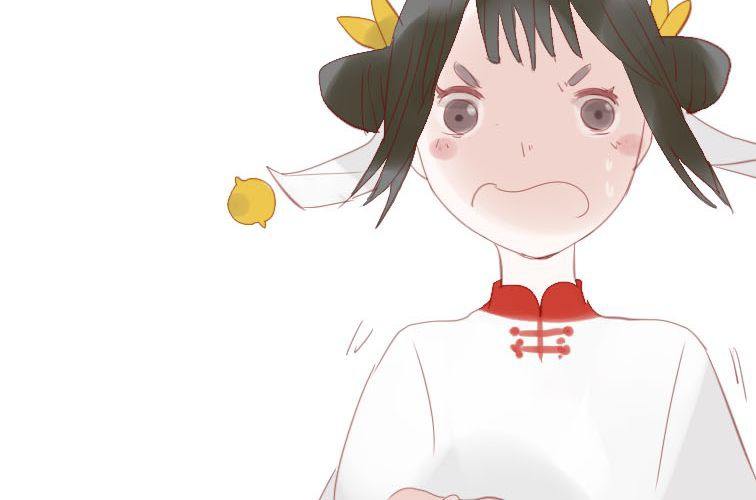 第二十二话 本性（下）(1/2)-第24话