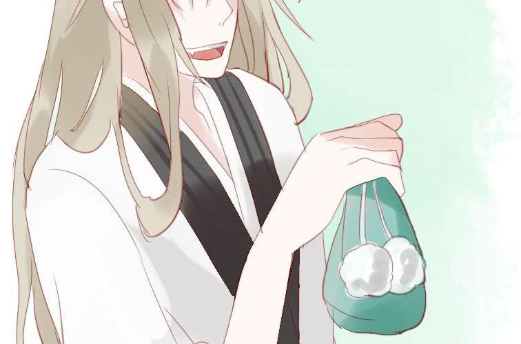 第二十二话 本性（下）(1/2)-第24话