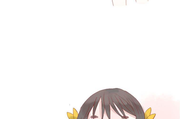 第二十二话 本性（下）(1/2)-第24话