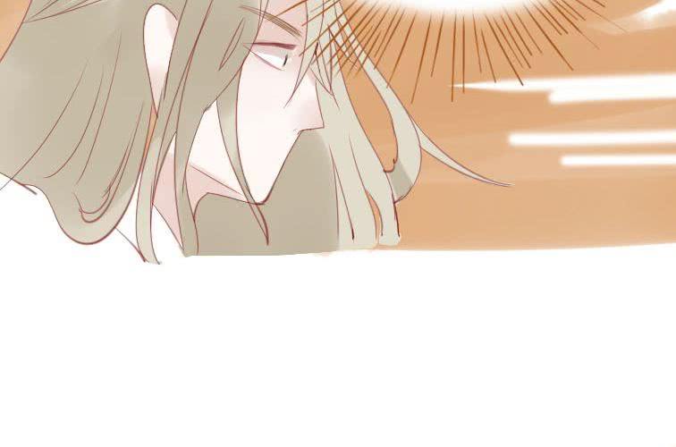 第二十二话 本性（下）(1/2)-第24话