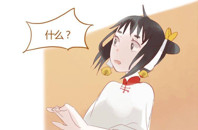 第二十二话 本性（下）(1/2)-第24话