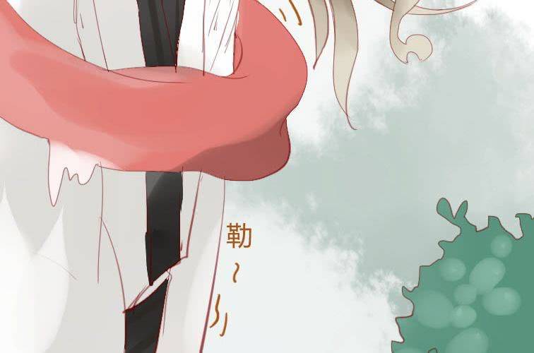 第二十二话 本性（下）(1/2)-第24话