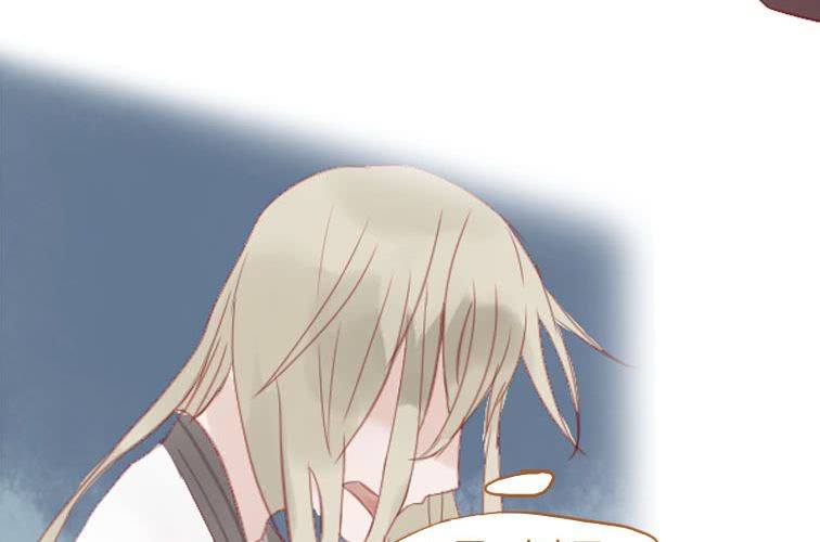 第二十二话 本性（下）(1/2)-第24话