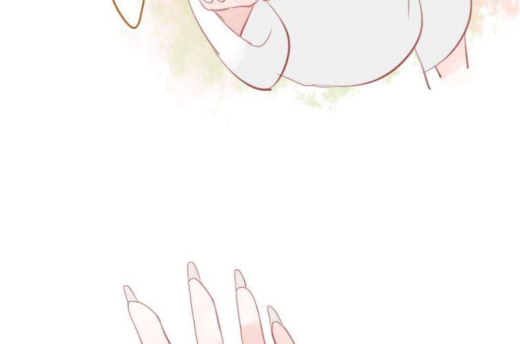 第二十二话 本性（下）(1/2)-第24话