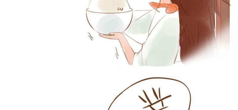 第三话 芋头（下）(1/3)-第4话