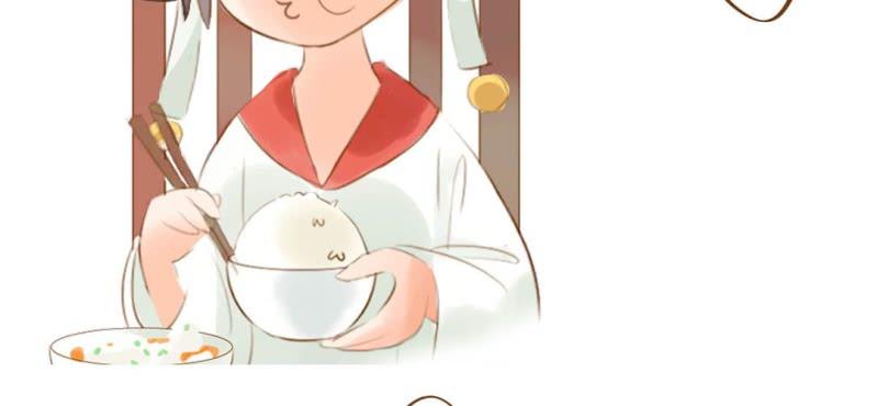 第三话 芋头（下）(1/3)-第4话