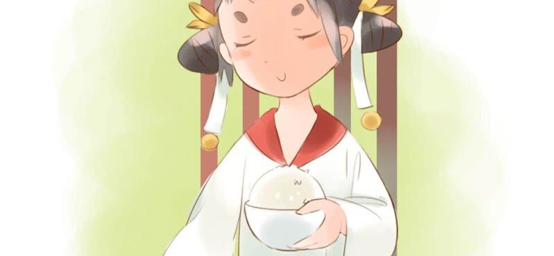 第三话 芋头（下）(1/3)-第4话