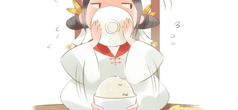 第三话 芋头（下）(1/3)-第4话