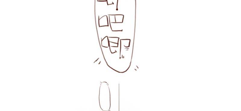 第三话 芋头（下）(1/3)-第4话