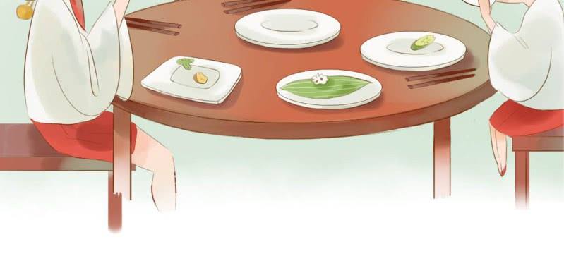 第三话 芋头（下）(1/3)-第4话