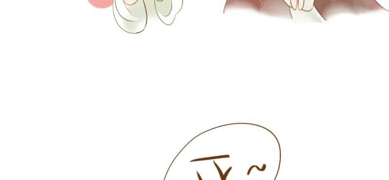 第三话 芋头（下）(1/3)-第4话