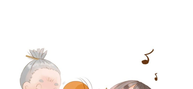 第三话 芋头（下）(1/3)-第4话