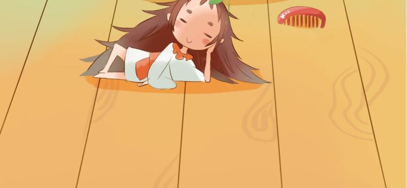 第三话 芋头（下）(1/3)-第4话