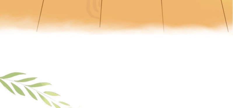 第三话 芋头（下）(1/3)-第4话