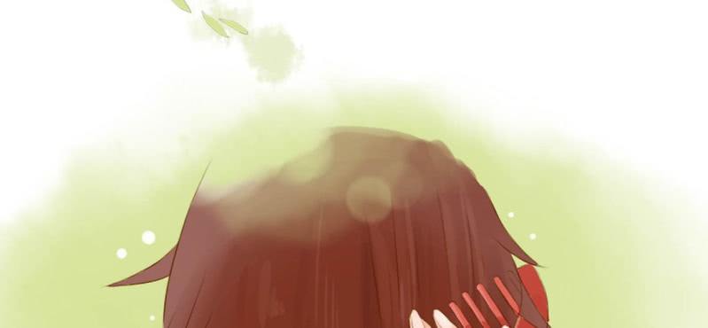 第三话 芋头（下）(1/3)-第4话