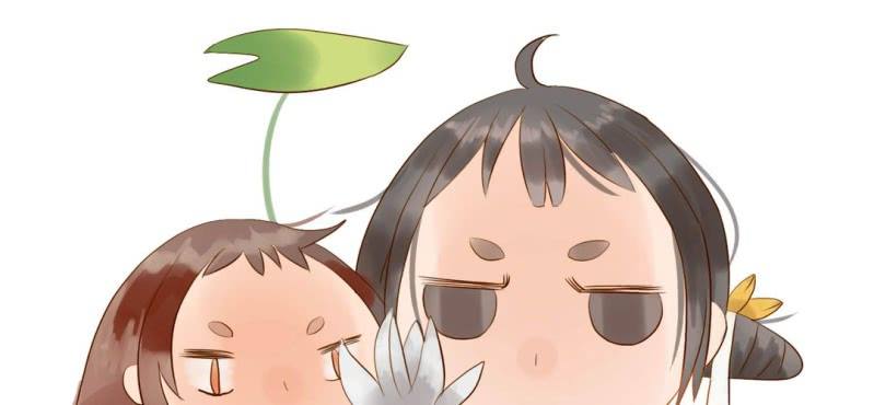 第五话 偷酒神(1/3)-第6话