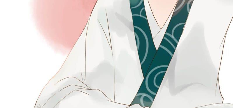 第五话 偷酒神(1/3)-第6话