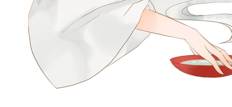 第五话 偷酒神(1/3)-第6话