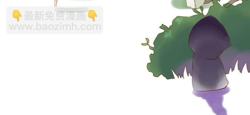 第五话 偷酒神(1/3)-第6话