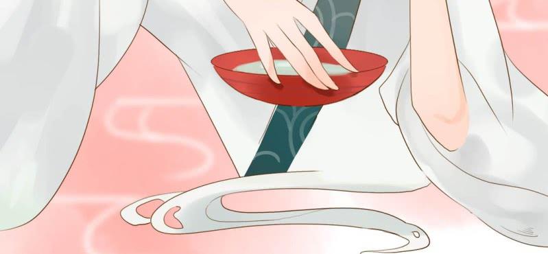 第五话 偷酒神(1/3)-第6话