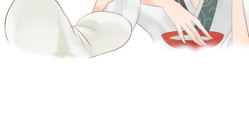 第五话 偷酒神(1/3)-第6话