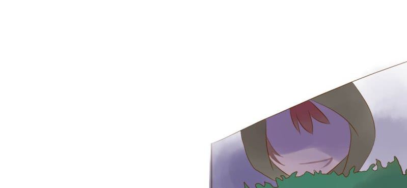 第五话 偷酒神(1/3)-第6话