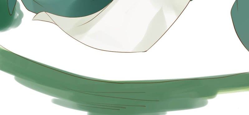 第五话 偷酒神(1/3)-第6话