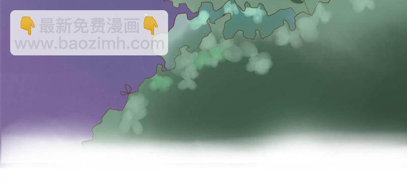 第七话 （下）兔子(1/3)-第8话