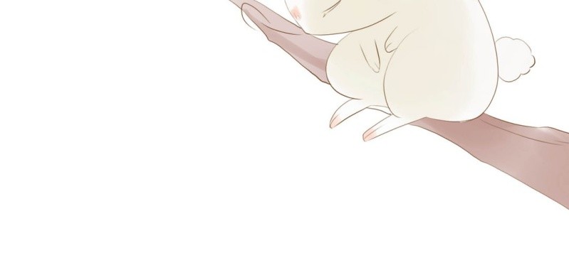 第七话 （下）兔子(1/3)-第8话