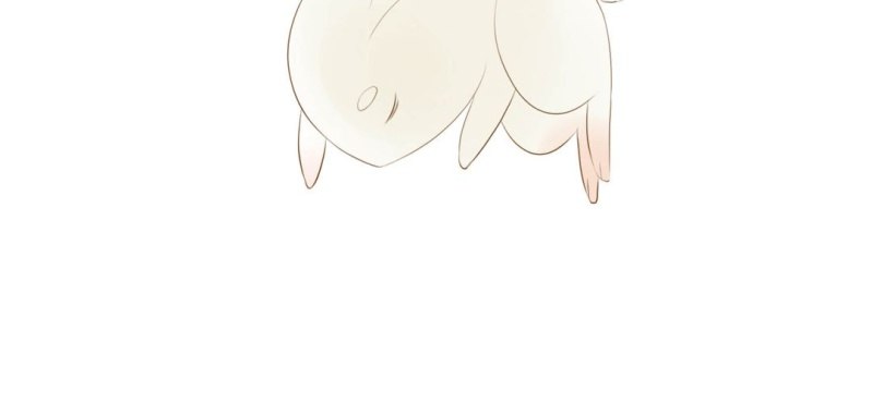 第七话 （下）兔子(1/3)-第8话