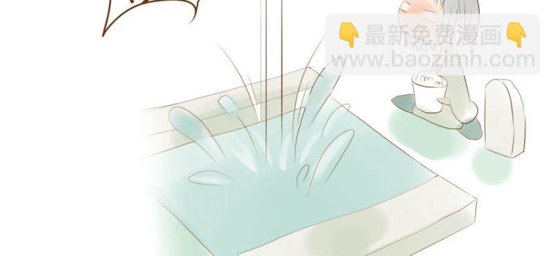 第七话 （下）兔子(1/3)-第8话