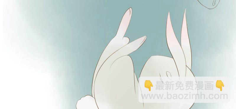 第七话 （下）兔子(1/3)-第8话