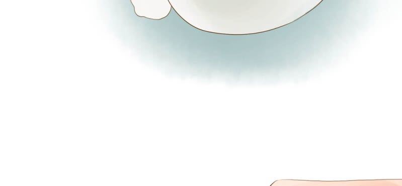 第七话 （下）兔子(1/3)-第8话