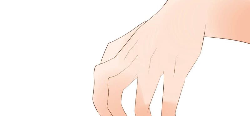 第七话 （下）兔子(1/3)-第8话