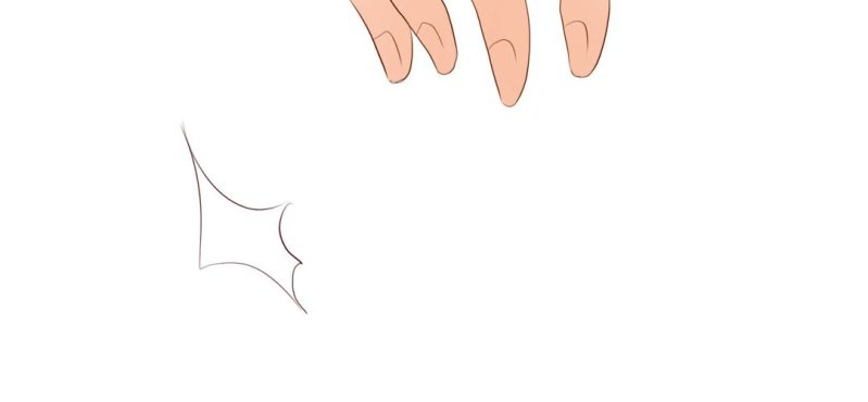 第七话 （下）兔子(1/3)-第8话