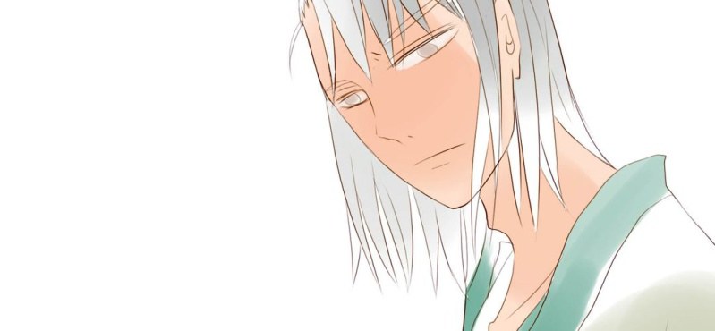 第七话 （下）兔子(1/3)-第8话