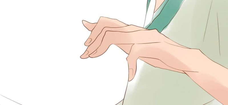 第七话 （下）兔子(1/3)-第8话