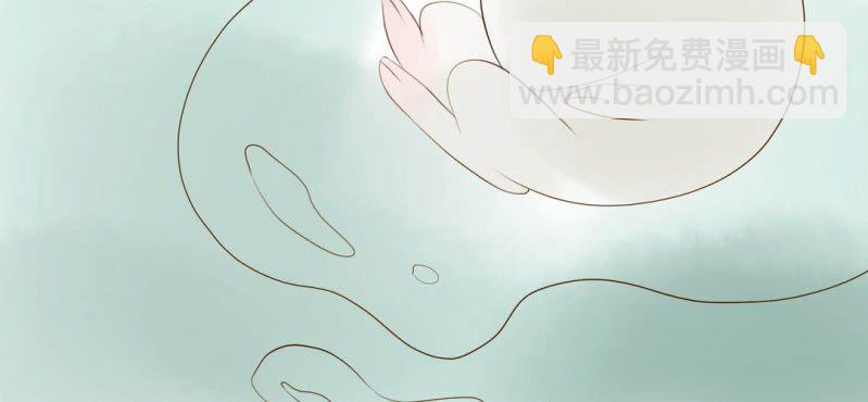 第七话 （下）兔子(1/3)-第8话