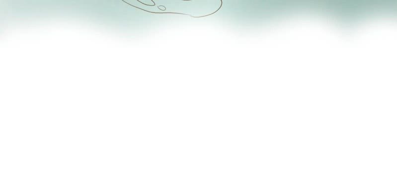 第七话 （下）兔子(1/3)-第8话