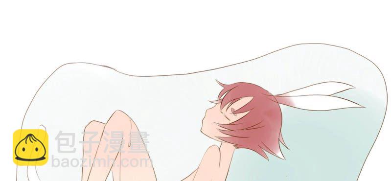 第七话 （下）兔子(1/3)-第8话