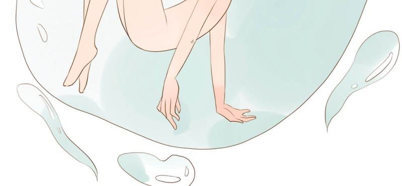 第七话 （下）兔子(1/3)-第8话