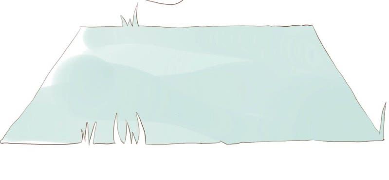 第七话 （下）兔子(1/3)-第8话