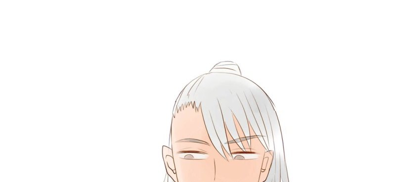 第七话 （下）兔子(1/3)-第8话